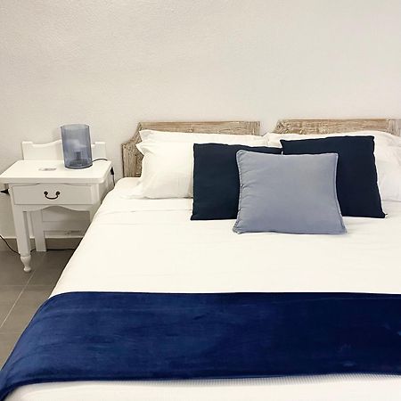 Cala Reale Rooms Marinella Marinella  Bagian luar foto