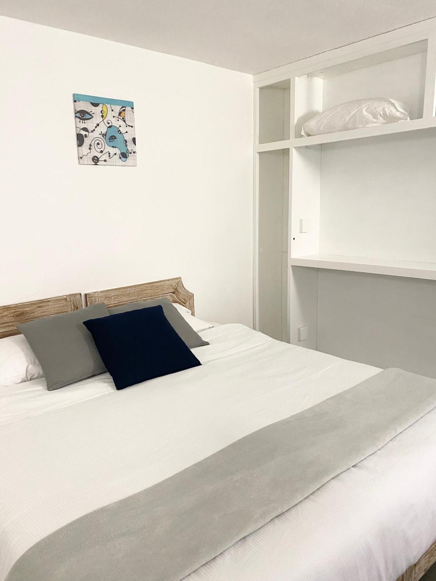 Cala Reale Rooms Marinella Marinella  Bagian luar foto