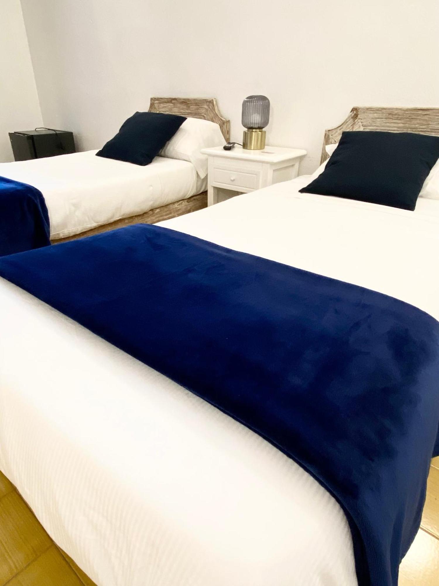 Cala Reale Rooms Marinella Marinella  Bagian luar foto