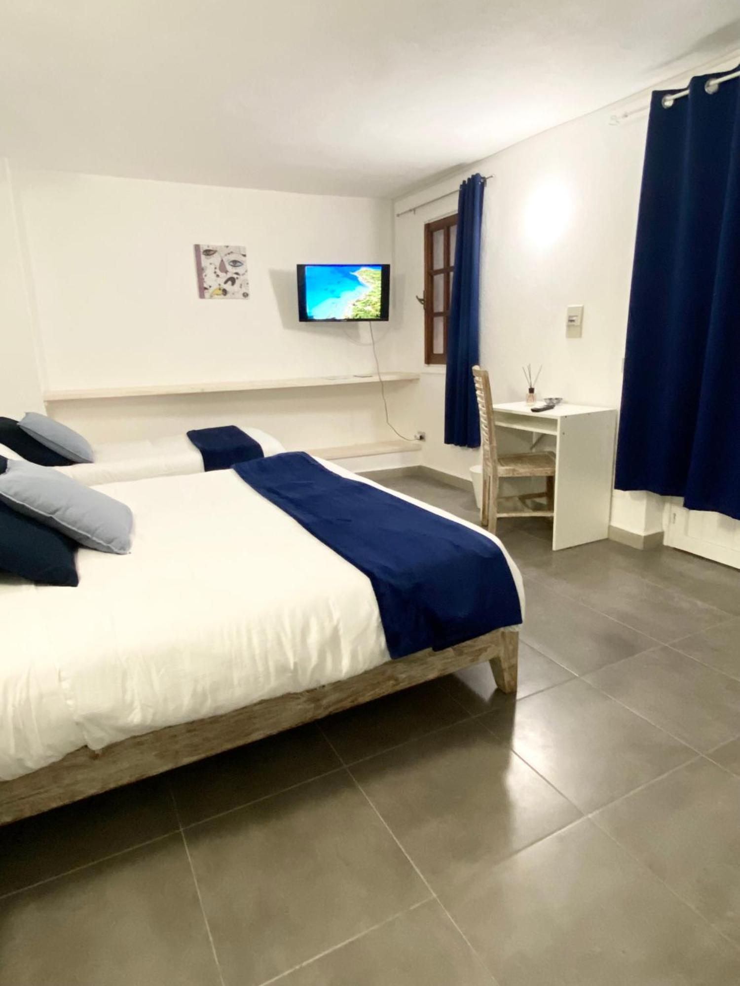 Cala Reale Rooms Marinella Marinella  Bagian luar foto