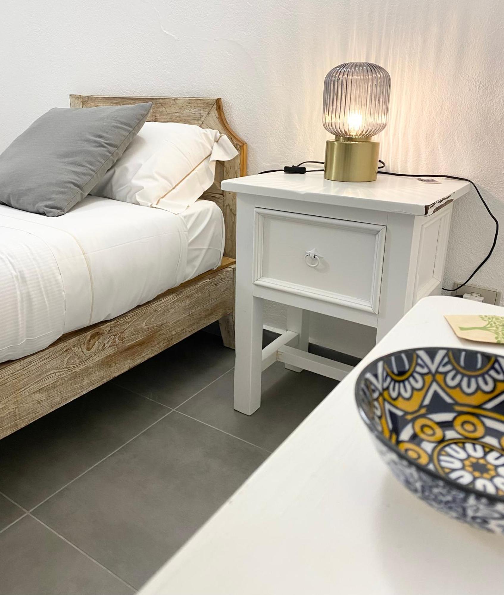 Cala Reale Rooms Marinella Marinella  Bagian luar foto